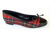 CLIMA kilt