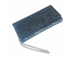zz pochette 202