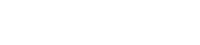 MICAM 2020: Ci trovi nel Padiglione 3 Stand B22