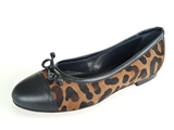CLIMA 2 PONY