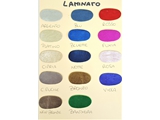 Z LAMINATO