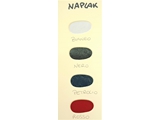 Z NAPLAK