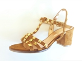 ALDO (1)