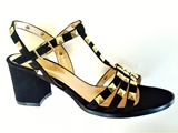 ALDO (2)