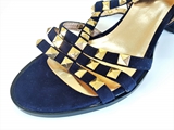 ALDO (3)