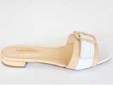 AVAX (2)