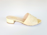 BAPIA (1)