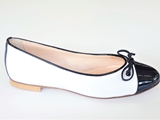 CLELIA (1)