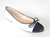 CLELIA (2)