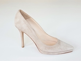 DEMETRA (1)