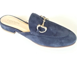 GUENDA B (1)