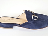 GUENDA B (2)