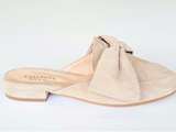 GUENDA F (1)