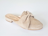 GUENDA F (2)