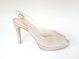 HOANNA (1)