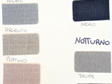 ZZ FABRICS CARD